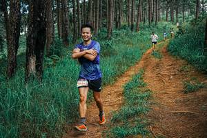 BIB: 
                            <button type="button" onclick="openModal(25678173)" class="btn btn-primary btn-sm float-right btn-popup" data-toggle="modal" data-target=".modal-high-quality">
                        <i class="fas fa-shopping-cart"></i> Add to Cart
                    </button>
                                            <button type="button" onclick="isThisMe(25678173, true)" class="btn btn-success btn-sm float-right btn-popup btn-isme hidden" data-toggle="tooltip" data-placement="bottom" title="นี่คือรูปของคุณใช่ไหม คลิกที่นี่เพื่อเอาเข้าอัลบั้ม">
                        <i class="fas fa-plus"></i> Add to album
                    </button>
                    <button type="button" onclick="isThisMe(25678173, false)" class="btn btn-warning btn-sm float-right btn-popup btn-isnotme hidden">
                        <i class="fas fa-ban"></i> Remove from album
                    </button>